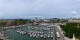 La Rochelle Mo. 18.5.