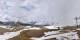L'Alpe d'Huez Mo. 18.5.