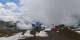 L'Alpe d'Huez Mo. 18.5.