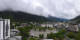 Chamonix-Mont-Blanc Mo. 18.5.