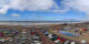 Le Touquet-Paris-Plage Mo. 18.5.