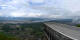 Monnetier-Mornex Mo. 18.5.