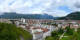 Grenoble Mo. 18.5.
