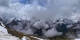 Les Deux Alpes Mo. 18.5.