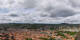 Le Puy-en-Velay Mo. 18.5.