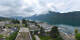 Aix-les-Bains Mo. 18.5.