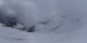 Valmorel Mo. 18.5.