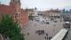 Warschau (Warszawa) Mo. 18.5.