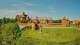 Malbork Mo. 18.5.
