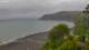 Lynmouth Mo. 18.5.