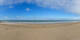 Le Portel Mo. 18.5.