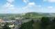 Hainburg an der Donau Mo. 18.5.