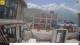 Jomsom Mo. 18.5.