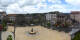 Le Chambon-sur-Lignon Mo. 18.5.