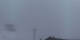 Chamrousse Mo. 18.5.
