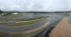 Nürburgring Mo. 18.5.