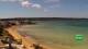 La Savina (Formentera) Mo. 18.5.