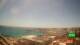S'Illot (Mallorca) Mo. 18.5.