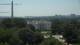 Washington D.C., District of Columbia Mo. 18.5.