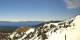 Alpine Meadows, Kalifornien Mo. 18.5.