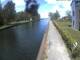 Rechlin Mo. 18.5.
