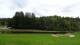 Le Chambon-sur-Lignon Mo. 18.5.