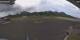 Avarua (Rarotonga) Mo. 18.5.