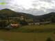 Münstertal (Schwarzwald) Mo. 18.5.