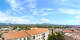 Puget-sur-Argens Mo. 18.5.