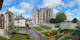Beauvais Mo. 18.5.