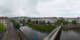 Epinal Mo. 18.5.