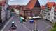 Hildesheim Mo. 18.5.