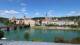 Wasserburg am Inn Mo. 18.5.