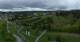Winterberg Mo. 18.5.