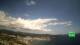 Santa Eulària (Ibiza) Mo. 18.5.