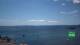 Ibiza-Stadt Mo. 18.5.