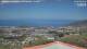 Los Llanos (La Palma) Mo. 18.5.