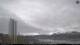 Tromsø Mo. 18.5.
