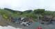 Winterberg Mo. 18.5.