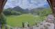 Bad Reichenhall Mo. 18.5.