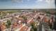 Greifswald Mo. 18.5.