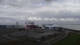 Wilhelmshaven Mo. 18.5.
