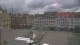 Düsseldorf Mo. 18.5.