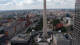 Berlin Mo. 18.5.