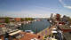 Heiligenhafen Mo. 18.5.