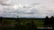 Loßburg Mo. 18.5.