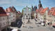 Lutherstadt Eisleben Mo. 18.5.