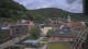 Bad Wildbad Mo. 18.5.