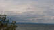Lindau (Bodensee) Mo. 18.5.