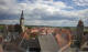 Höchstadt Mo. 18.5.